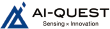 アイ・クエスト